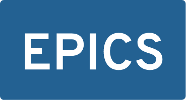 EPICS logo